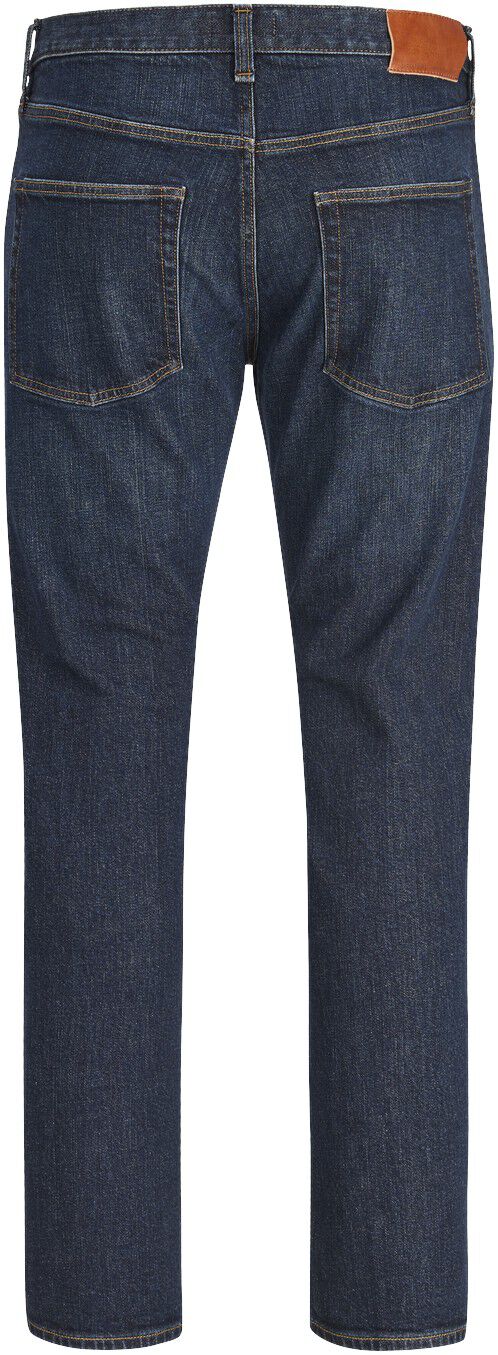 Jjimike Jjclassic Jj 296 Noos