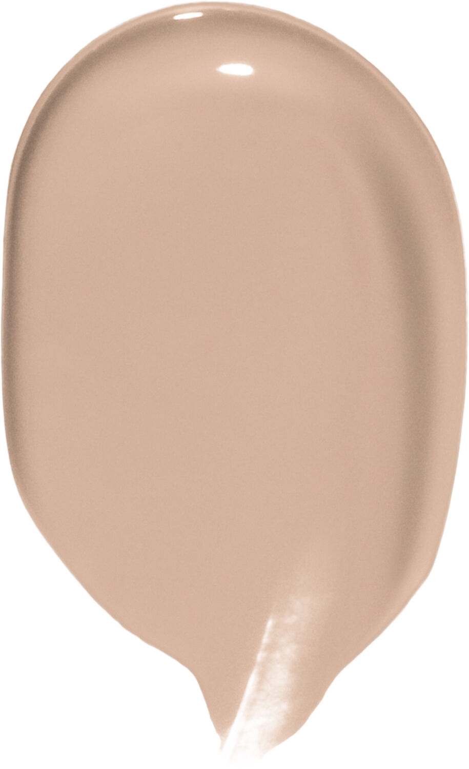 Bare With Me Concealer Serum