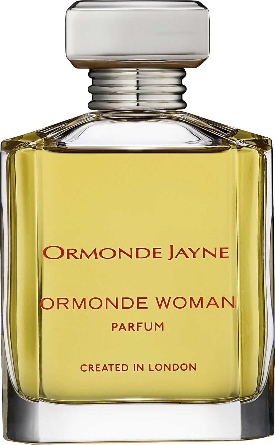 Ormonde Woman - Parfum 88ml