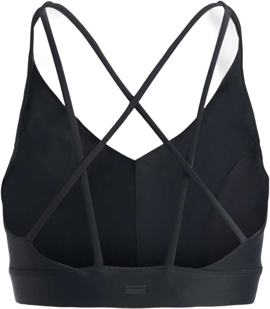 Sports Bra Multi Cross Seville