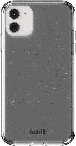 Glitter Case iPhone 11/XR