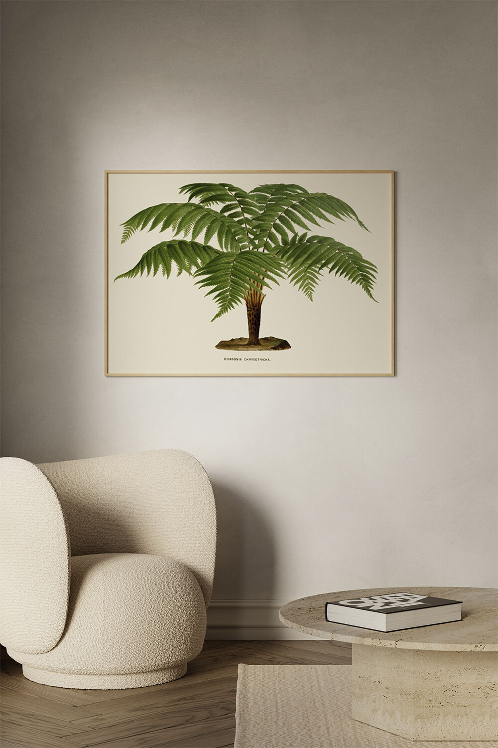 Artimuus - Artimuus 102