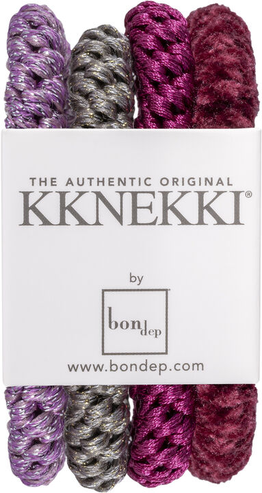 Kknekki Bundle 34