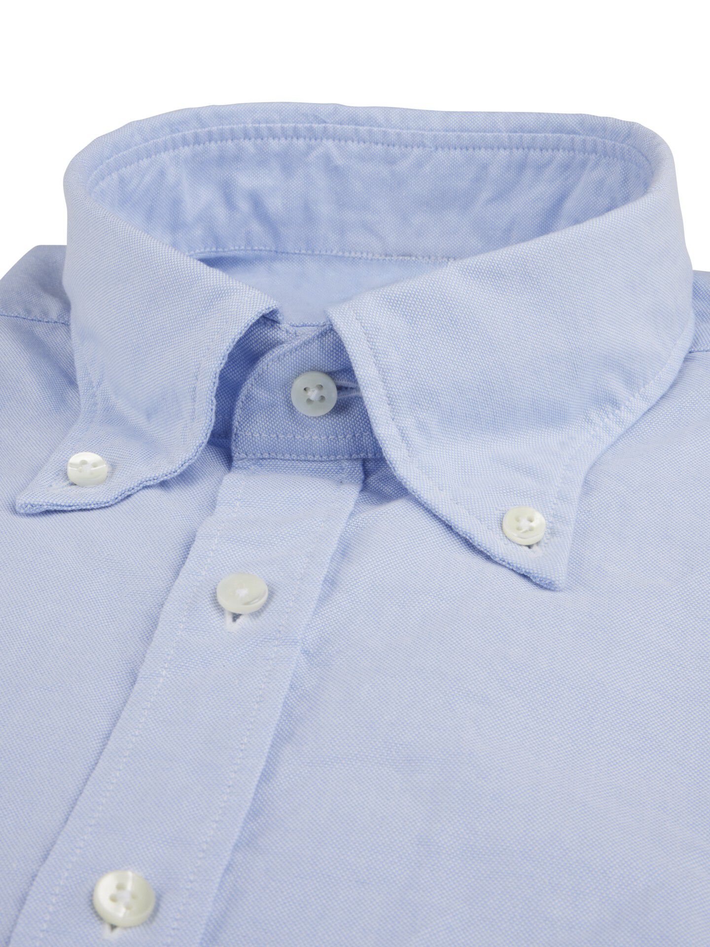 Regular, C26 RC cuff Casual