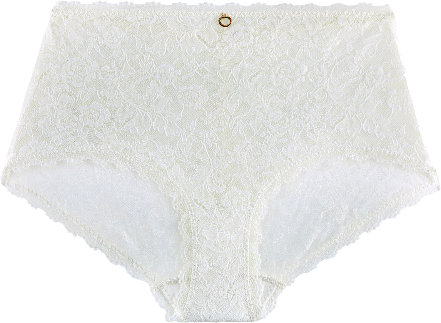 CULOTTE HAUTE R