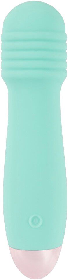 Cuties Mini Vibrator