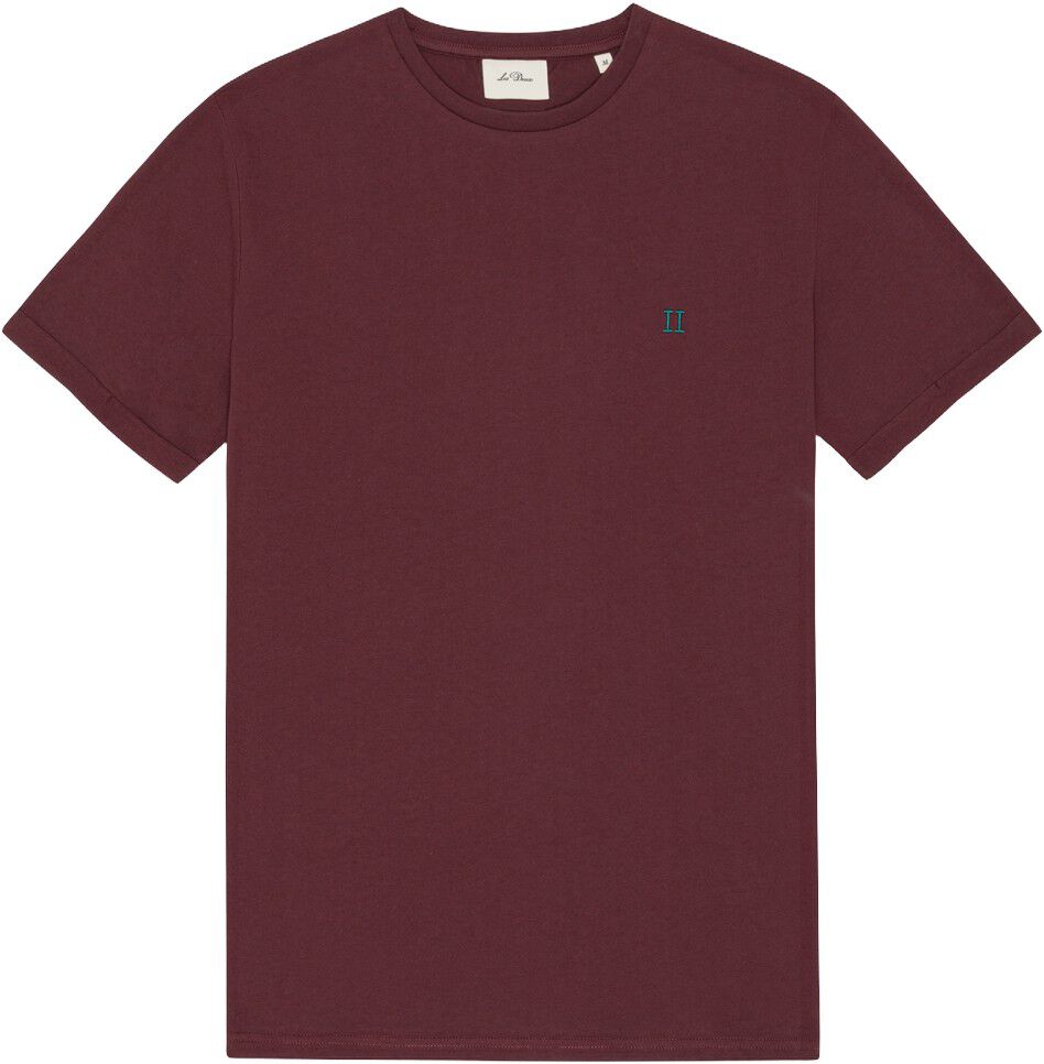 Core Seasonal T-Shirt