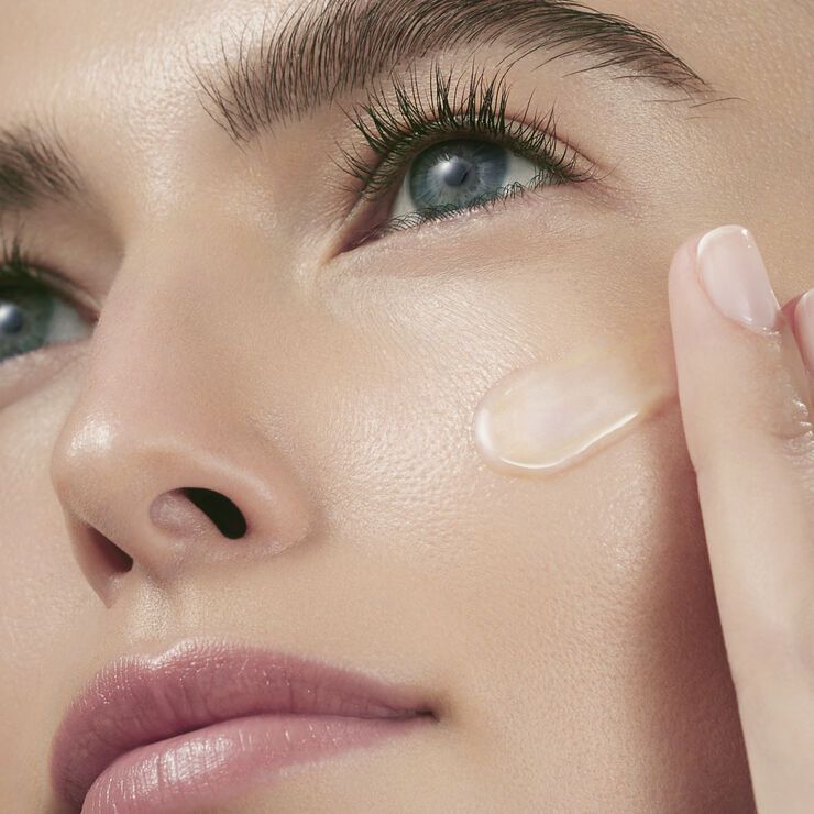 Lancôme Absolue Serum Star 30ml