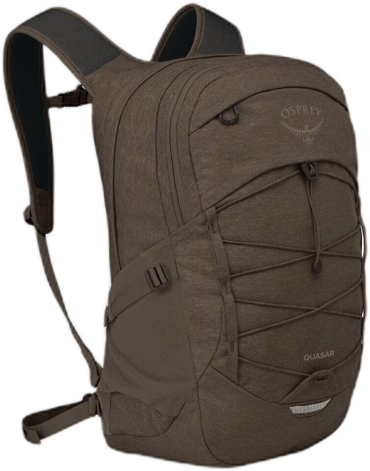Quasar Driftshade Truffle Brown OS