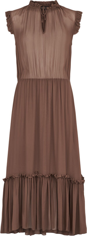 3553 - Lalie