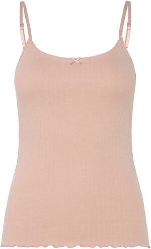 RWBelmo SL top