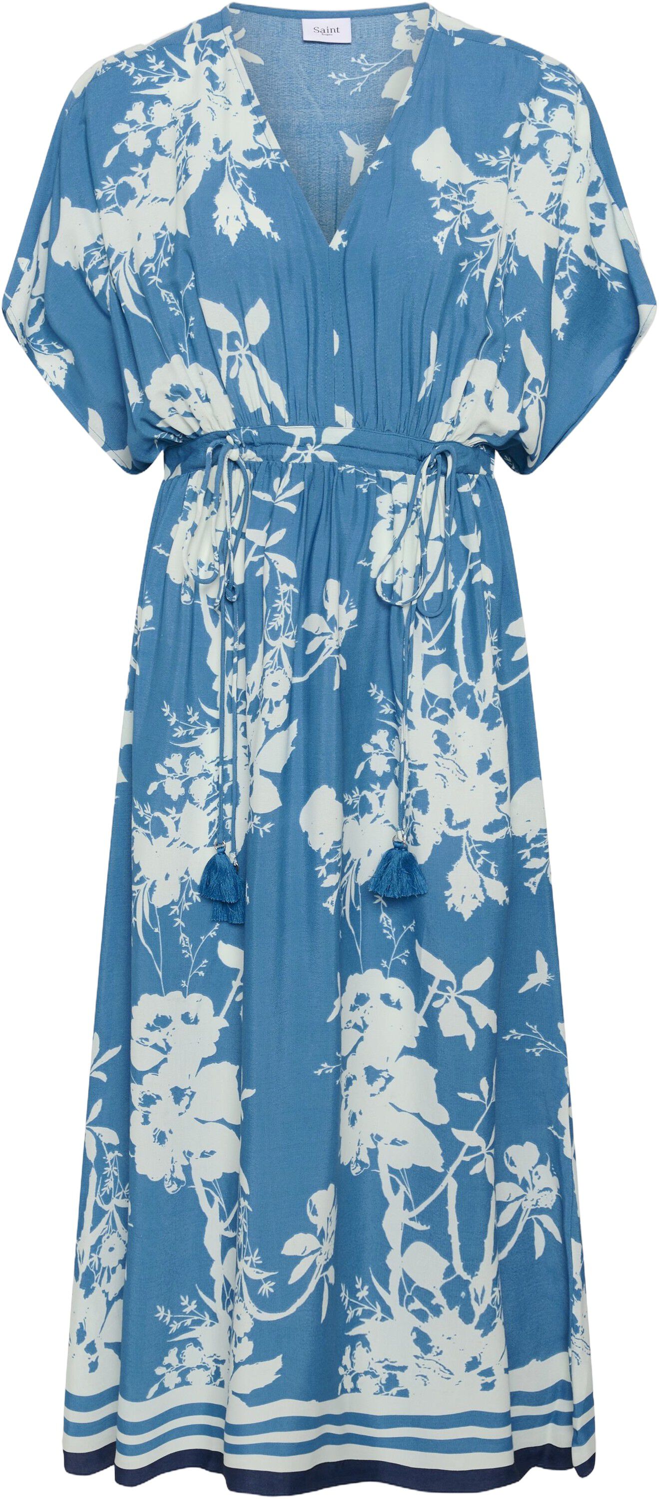 RashedaSZ Dress