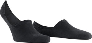 FALKE Family IN