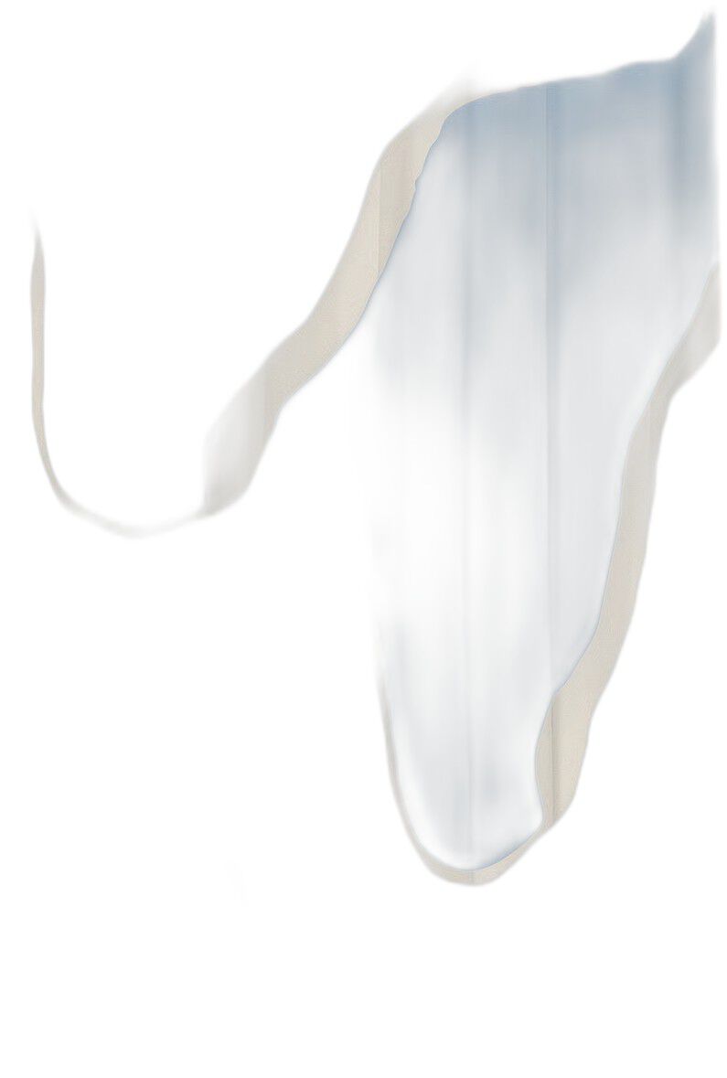 Dusjforheng