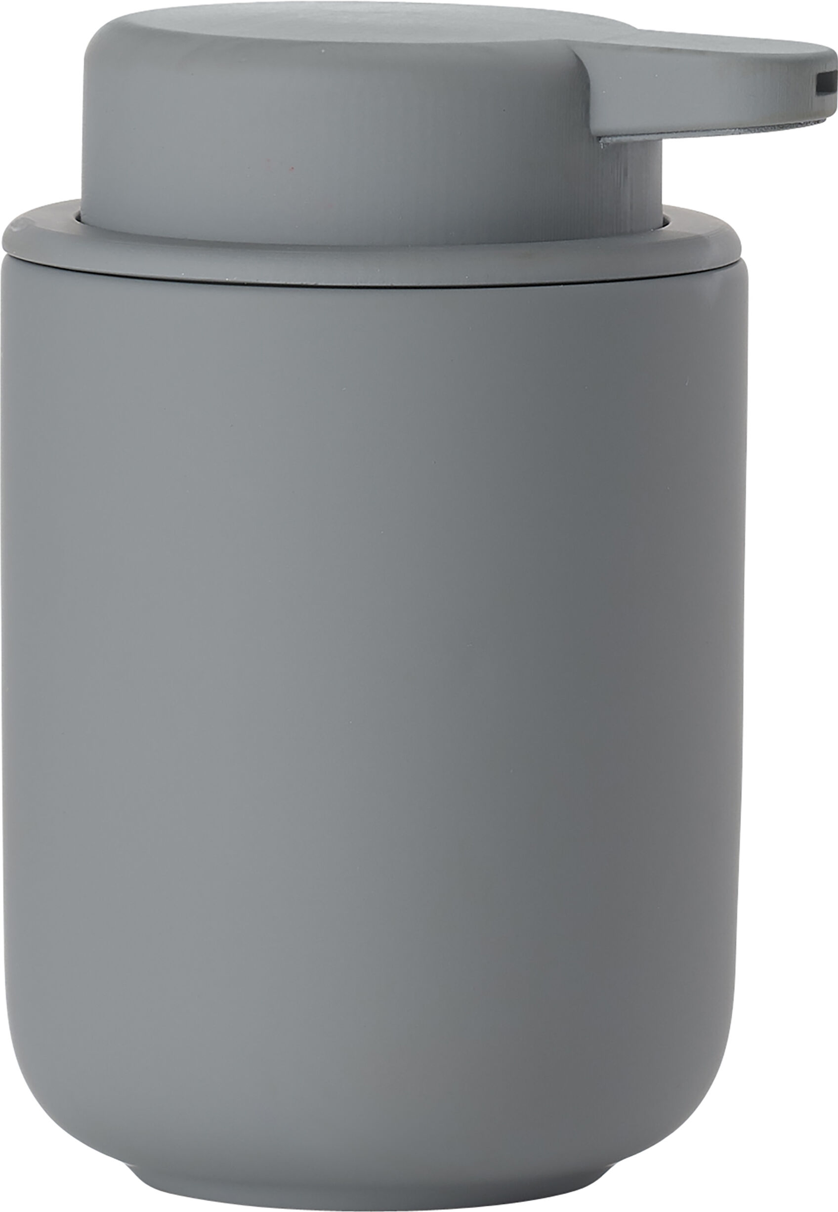 Ume S&aelig;bedispenser Grey