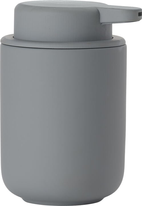 Ume Sæbedispenser Grey