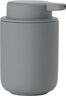 Ume Sæbedispenser Grey