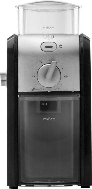 Kaffekværn Precision Krups - GVX242