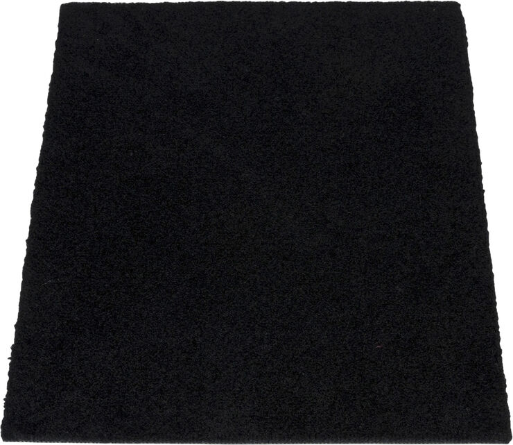 Måtte i polyamid 40x60 cm.