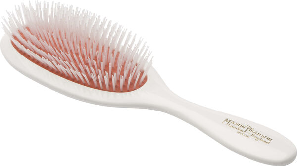 N3 - Handy Nylon Blue