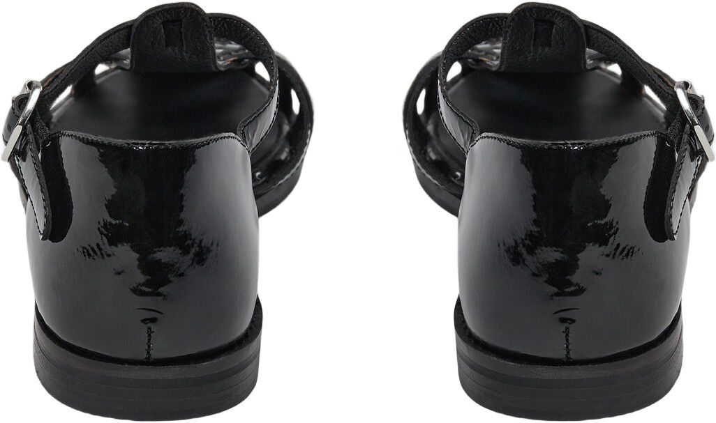 ANNASY SANDAL