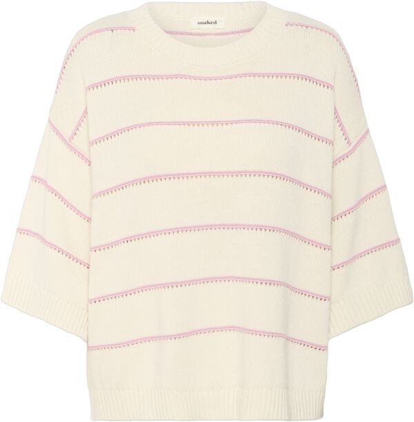 SLRava Romy Pullover