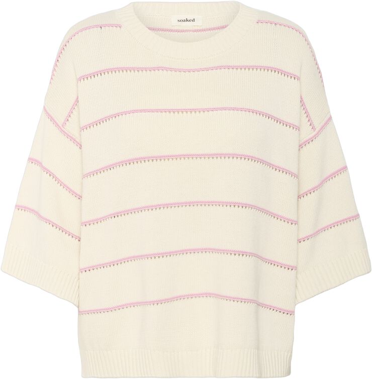 SLRava Romy Pullover