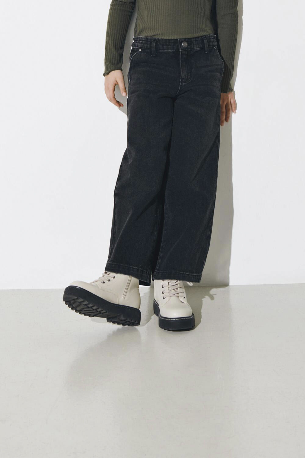 KOGCOMET WIDE DNM PIM528 NOOS