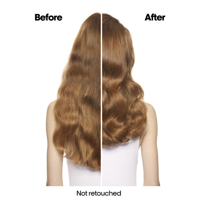 Tecni. Art Volume Rootlift Mousse