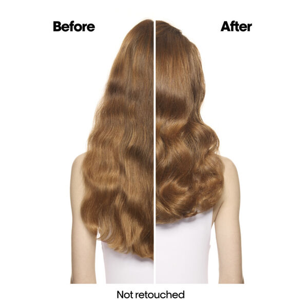 Tecni. Art Volume Rootlift Mousse