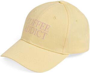 PCGRETHIA CAP BUNDLE