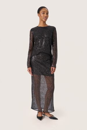 SLAdea Lining Blouse