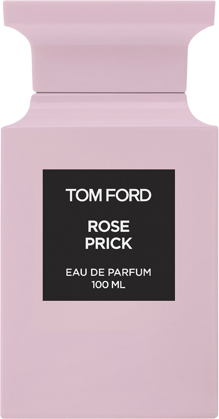 Rose Prick Eau de Parfum