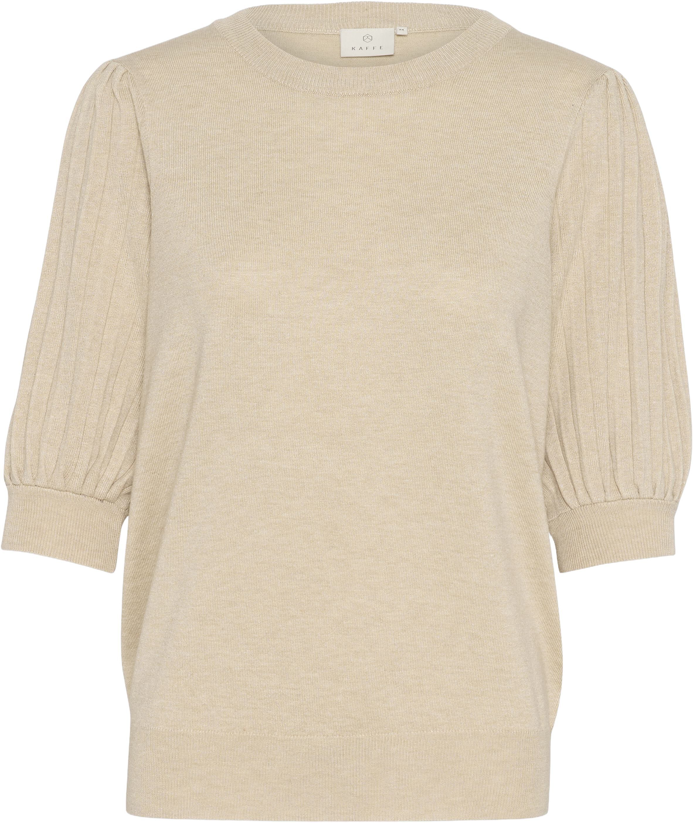 KAlone Knit Pullover 1/2 SL