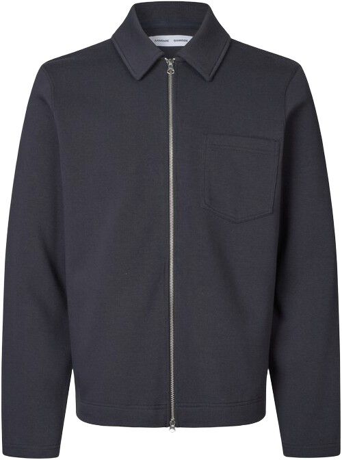 Sahannes full zip 15509