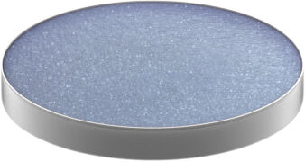 Frost Eye Shadow Refill