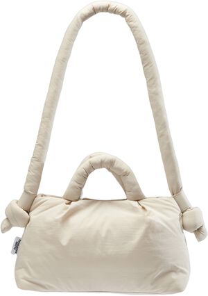 Mini Ona Soft Bag