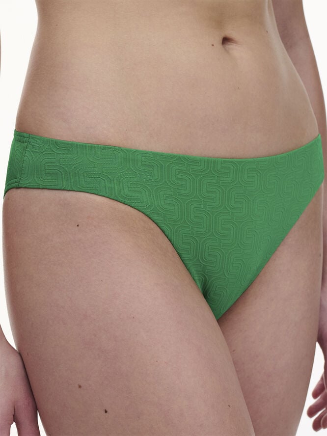 Hera Brief