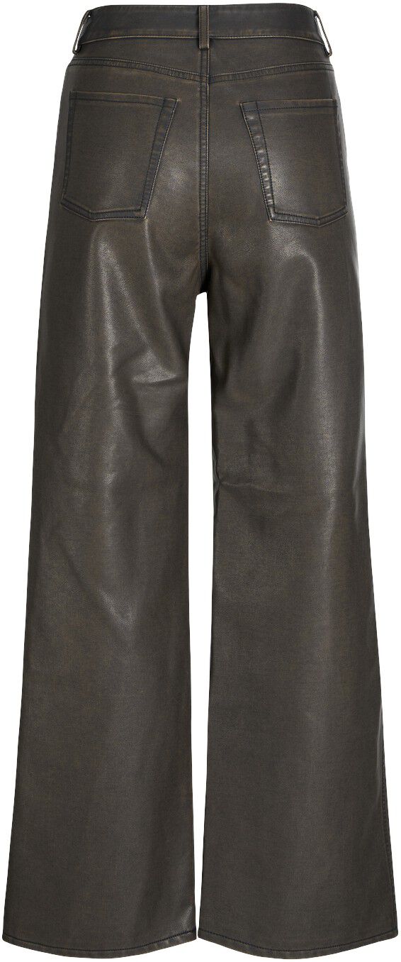 JXHANNAH TOKYO HW PANT OTW