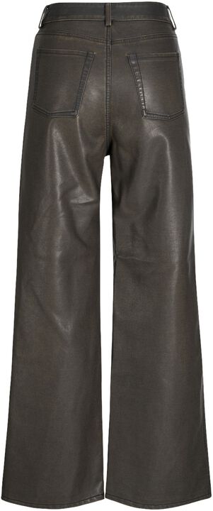 JXHANNAH TOKYO HW PANT OTW