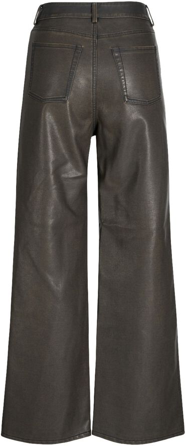 JXHANNAH TOKYO HW PANT OTW