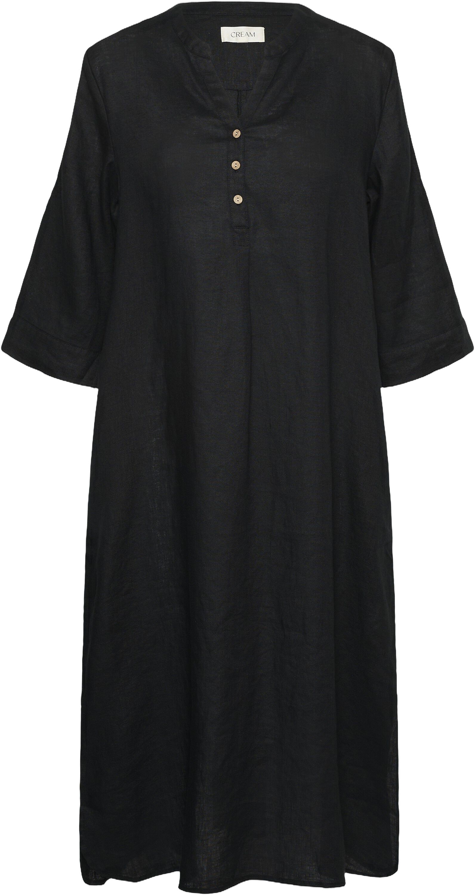 CRBellis Caftan DRess