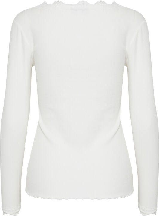 FRHIZAMOND 2 T-shirt