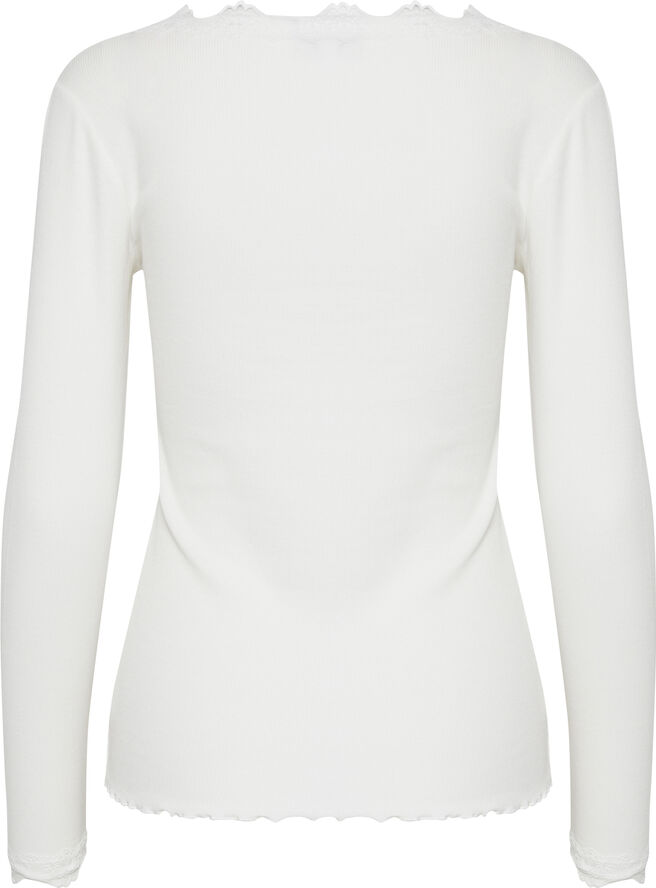 FRHIZAMOND 2 T-shirt