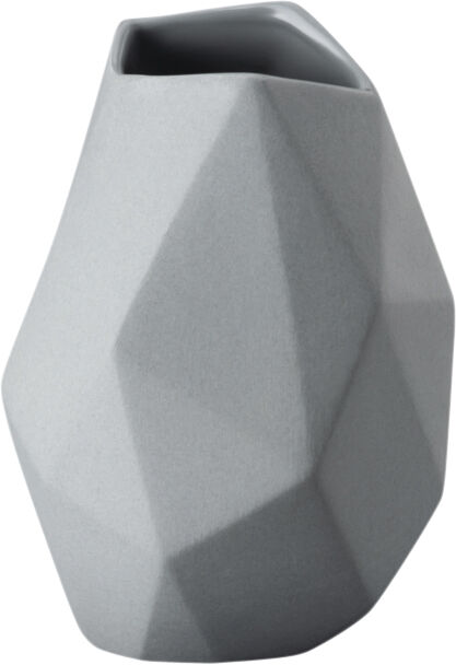 Vase 9cm, Lava, Surface