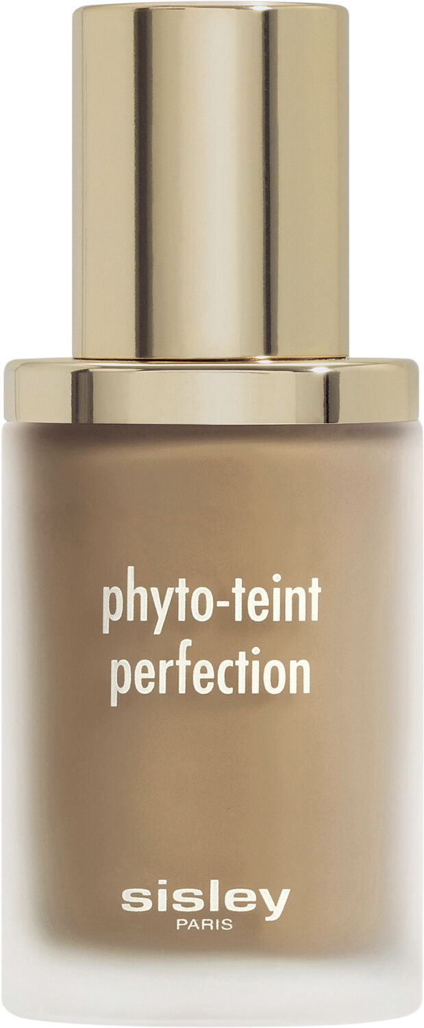 Phyto-Teint Perfection
