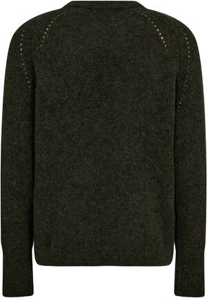 MMTammy Thora Knit
