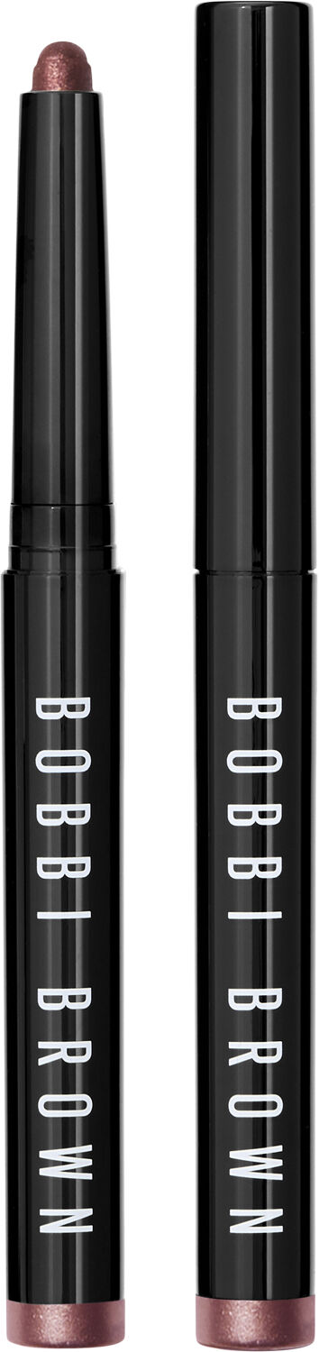 Long-Wear Cream Eyeshadow Stick