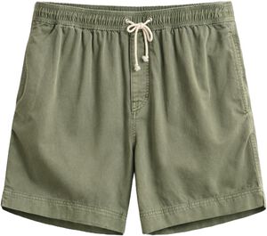 REG SUNFADED DS SHORTS