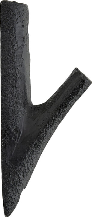 Knage Aion L - 3 stk.